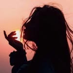Apurva Ingle - @daddys_girl2304 - Instagram