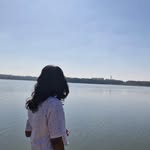 Apurva_ingle - @_apurva_126 - Instagram
