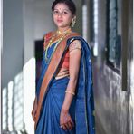 Apurva Ingle - Facebook