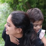 Apurva Ingle - @apurvaelectra.ingle80 - Instagram