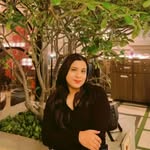 Apurva Ingle - @apurva_ingle - Instagram