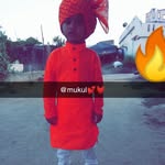 Apurva Ingle - @apurva.ingle.1238 - Instagram
