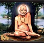 Apurva Ingle - Facebook