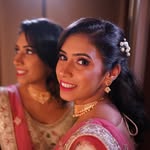 Apurva Ingle - @apurvaatul - Instagram