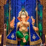 Apurva Ingle - @apurvaingle26 - Instagram