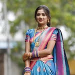 Apurva Ingle - @apurva.ingle - Instagram