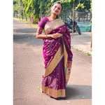 Apurva ingle - @apurva_ingle_08 - Instagram