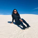 Apurva Ingle - Facebook