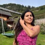 Apurva Ingle - @iapurva22 - Instagram
