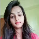 apurva ingle - @apurva075 - Instagram