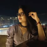 Apurva Ingle - @lil_muffin_purva - Instagram