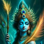 Apurva ingle - @apurva513 - Instagram