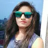 Apurva Ingle - @user00461624 - TikTok