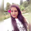 Apurva Ingle - @apurvaingle7 - TikTok