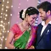 Apurva Ingle - @apurvaingle810 - TikTok