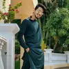Apurva Ingle - @apurvaingle1 - TikTok