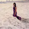 Apurva Ingle - @apurvaingle - TikTok