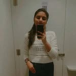 Apurva Ingle - @apurva_ingle_ - Instagram