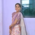 Apurva ingle - @apurvamehndi_90 - Instagram