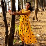 Apurva Ingle - Facebook