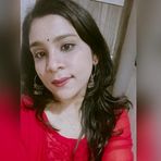 Apurva Ingle - Facebook