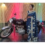Apurva Ingle - Facebook
