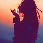 Apurva Ingle - Facebook