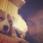 apurva ingle ♚🍁 - @appyingle777 - Instagram