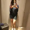 Apurva ingle - @apurva_05 - TikTok
