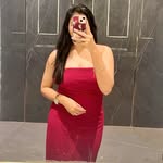 Apurva🧿 - @its_apurvaingle - Instagram