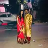 Apurva Shelkar Ingle - @user348878388 - TikTok