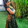 apurvapingle 1234 - @appu059 - TikTok