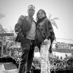 Apurwa Satish Ingle - @apurva.ingle.5 - Instagram