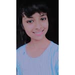 Apuuu🕊️🌻 - @apurva_ingle0 - Instagram