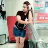 Apuuu Ingle - @apurvauingle - TikTok