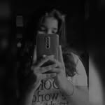 Er. Apurva Ingle - @its____apu___2005 - Instagram