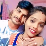 its apurva 🥰 - @apurva_ingle__ - Instagram