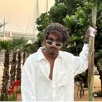 ★¸.•☆•.¸★ 🄰🅀🄴🄴🄻 🄺🄷🄰🄽 ★⡀.•☆•. - @__aqeel__khan__01 - Instagram