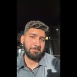 محمد عقیل خاں - @_aqeel.khan - Instagram