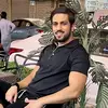 🦅 عقیل خان 🦅 - @aqeel_khan143 - TikTok
