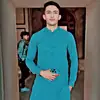 ✌️ AQEEL KHAN ✌️ - @ranxboxgame - TikTok