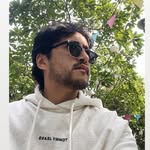 ⚡️ - @_aqeelkhan___ - Instagram