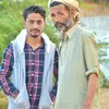 A K - @aqeel1khan556 - TikTok