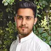 Aqeel khan.017 - @aqeel.khan.017 - TikTok