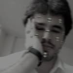 Aqeel Khan - @aqeelkhan.achxaii_10 - Instagram