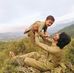 Aqeel Khan - Facebook
