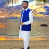 Aqeel khan - @aqeel_khan_ - TikTok
