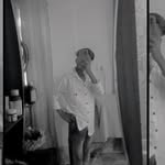 Aqeel Khan - @__.xczzz__09 - Instagram