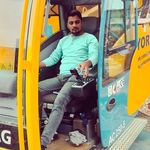 Aqeel Khan - @aqeelkhan0634 - Instagram