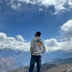 Aqeel khan❤️ - @itss_khan_here - Instagram